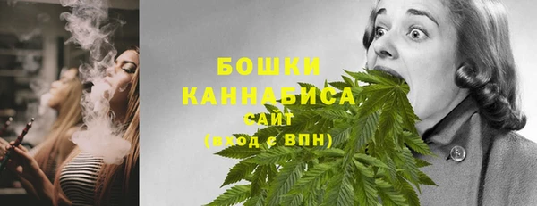 ешки Лагань