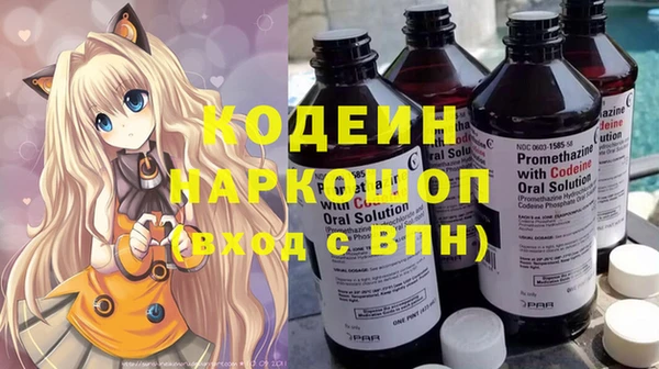 ешки Лагань