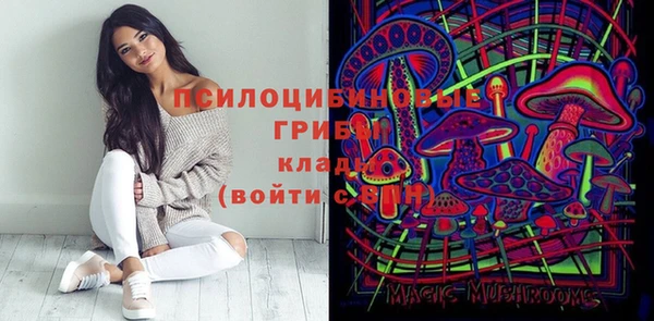 тгк Лабытнанги
