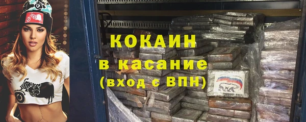 ешки Лагань