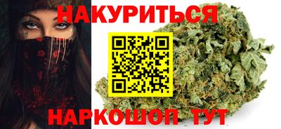 хмурый Абакан