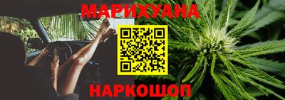 хмурый Абакан