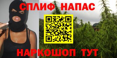 хмурый Абакан