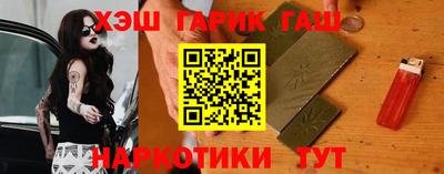 хмурый Абакан